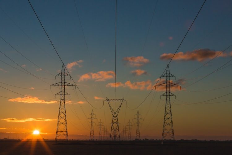 Innovatieve Isolatietechnieken voor Energiebesparing in Oudere Woningen
