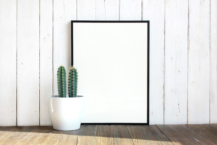 Photo Wall art